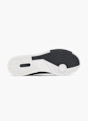 DRK Sneaker fekete 90926 4