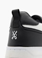 DRK Sneaker fekete 90926 6