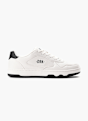 DRK Sneaker fehér 90930 1