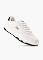 DRK Sneaker fehér 90930 2