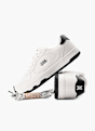 DRK Sneaker fehér 90930 3