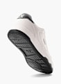 DRK Sneaker fehér 90930 4