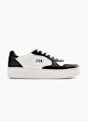 DRK Sneaker fehér 90929 1