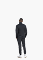 adidas Survêtement Noir 81173 5