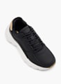 DRK Chunky sneaker fekete 90932 2
