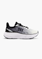 DRK Sneaker szürke 90934 1