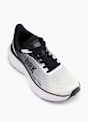 DRK Sneaker szürke 90934 2