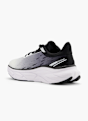 DRK Sneaker szürke 90934 3