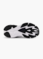 DRK Sneaker szürke 90934 4