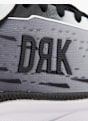 DRK Sneaker szürke 90934 5
