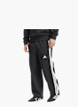 adidas Pantalon de survêtement Noir 81193 2