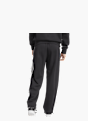 adidas Jogginghose Schwarz 81193 3
