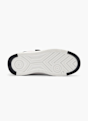 DRK Sneaker fekete 90936 4