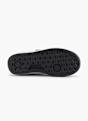 DRK Sneaker fekete 90938 4