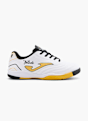 Joma Hallenschuh Weiß 81238 1