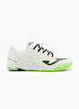 Joma Hallenschuh Weiß 81240 1