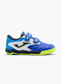 Joma Chaussure d’intérieur Bleu 81239 1
