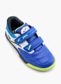 Joma Hallenschuh Blau 81239 2