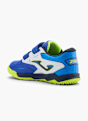 Joma Chaussure d’intérieur Bleu 81239 3