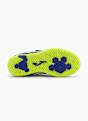 Joma Hallenschuh Blau 81239 4