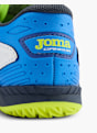 Joma Hallenschuh Blau 81239 5