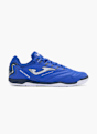Joma Hallenschuh Blau 81242 1