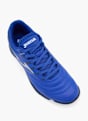 Joma Hallenschuh Blau 81242 2