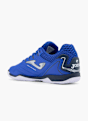 Joma Hallenschuh Blau 81242 3
