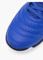 Joma Hallenschuh Blau 81242 5