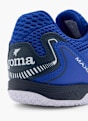 Joma Hallenschuh Blau 81242 6