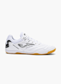 Joma Hallenschuh Weiß 81243 1