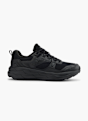 Joma Baskets de course Noir 81255 1