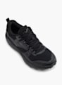 Joma Laufschuh Schwarz 81255 2