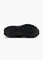 Joma Laufschuh Schwarz 81255 4