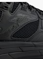 Joma Baskets de course Noir 81255 5