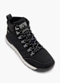 Joma Baskets montantes Noir 81265 2