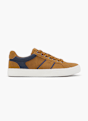 Memphis One Sneaker konyak 81133 1