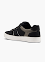 Memphis One Sneaker Nero 81134 3