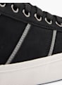 Memphis One Sapatilha Preto 81134 5