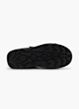 Highland Creek Winterboots Schwarz 81174 4