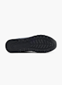 DRK Sneaker kék 90949 4