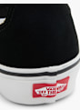 VANS Trainer Black 99422 5