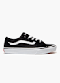 VANS Trainer Black 99421 1