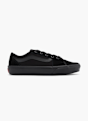 VANS Trainer Black 99424 1