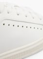 Graceland Sneaker Bianco 81175 5
