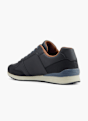 Memphis One Sneaker Maro 81176 3