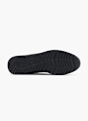 Memphis One Sneaker Maro 81176 4