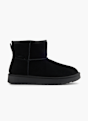 bugatti Boots d'hiver Noir 81303 1