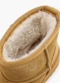 bugatti Winterboots Cognac 81309 5