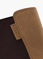 bugatti Chelsea Stiefelette Braun 81308 5
